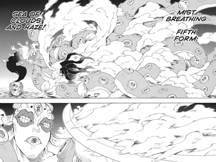 Demon Slayer Chapter 119 image 16_optimized